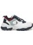 Tracky 2pr Beyaz Kadın Sneaker 2