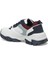 Tracky 2pr Beyaz Kadın Sneaker 3