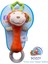 Sozzytoys Halkalı Maymunum - SZY113 1