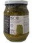 Parmesanlı Pesto Sos 500 gr 1