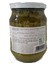 Parmesanlı Pesto Sos 500 gr 2
