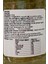Parmesanlı Pesto Sos 500 gr 3