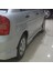 (Boyasız) Hyundai Era Marspiel 2006-2011 Arasına Uyumludur 2