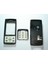 Nokia 6280 6288 Kasa Kapak ve Tuş Takımı 1