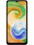 Galaxy A04S 128 GB 4 GB Ram (Samsung Türkiye Garantili) Bakır 1