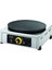 Intch - Silverinox Krep Makinesi, Tekli 2177 2