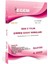 Açık Öğretim (AÖF) İşletme 4. Sınıf Güz Bahar 7 ve 8 Dönem Konu Anlatımlı Soru Full Set 4