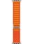 Apple Watch Ultra Alpine Kordon 42/44/45/49 mm Uyumlu Saat Kordonu 1