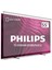 Philips 55PUS7607 Tv Ekran Koruyucu - Philips 55" Inç 139 Ekran Koruyucu 1