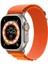 Apple Watch Ultra Alpine Kordon 42/44/45/49 mm Uyumlu Saat Kordonu 3