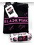 Blackpink Owersize Sweatshirt Kalemlik Çorap 3 Lü 1