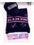 Gökhan Club Blackpink Unisex Sweatshirt Blackpink Şapka Kalemlik Kombin 1