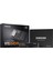 970 Evo Plus 1TB NVMe M.2 SSD 3