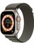 Apple Watch Alpine Kordon 38/40/41MM Small Beden Kordon 2