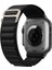 Apple Watch Ultra Alpine Kordon 42/44/45/49 mm Uyumlu Saat Kordonu 2