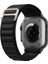 Apple Watch Alpine Kordon 38/40/41MM Small Beden Kordon 1