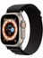 Apple Watch Alpine Kordon 38/40/41MM Small Beden Kordon 2