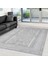 Dijital Baskı Yıkanabilir Kaymaz Taban Salon Halısı RVG0366 1