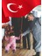Dikey Karne Kabı 24 Ad 1