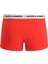 Jacwhıte 5'li Paket Boxer 12197849 1