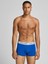 Jacwhıte 5'li Paket Boxer 12197849 2