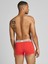 Jacwhıte 5'li Paket Boxer 12197849 3