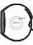 Oppo Watch Free Kordon Spor Silikon Kordon 2