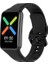 Oppo Watch Free Kordon Spor Silikon Kordon 1