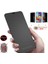 Xiaomi Redmi Note 11S Mat Hayalet Privacy Cam Seramik Nano Ekran Koruyucu 1