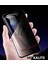 Samsung A03 Hayalet Ekran Koruyucu Privacy Gizlilik Filitreli Tam Kaplayan Cam 2