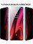 Samsung A21S Mat Hayalet Privacy Tam Kaplayan Seramik Nano Ekran Koruyucu 4
