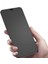 Oppo A56 Ekran Koruyucu Seramik Nano Cam Esnek Tam Kaplayan Ekran 1