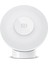 Mi Motion-Activated Night Light 2 Gece Lambası Isteğe Bağlı Ios/android App Bağlantısı (2800 1