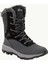 Everquest Texapore Snow Kadın Outdoor Bot 4053601-6369 1