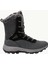 Everquest Texapore Snow Kadın Outdoor Bot 4053601-6369 2