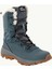 Jack Wolfskin 4053601_1319_035 Everquest Texapore Snow High W Bluish Grey/grey Kadın Outdoor Bot 1