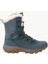 Jack Wolfskin 4053601_1319_035 Everquest Texapore Snow High W Bluish Grey/grey Kadın Outdoor Bot 2