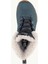 Jack Wolfskin 4053601_1319_035 Everquest Texapore Snow High W Bluish Grey/grey Kadın Outdoor Bot 5