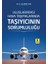 Uluslararası Hava Taşımalarında Taşıyıcının Sorumluluğu - Tuba Birinci Uzun 1