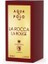 Aqua Di Polo 1987 APCN000706  La Rocca La Rouge 50 ml Kadın Parfüm 2