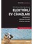 Myo, Fakülte ve Teknik Servisler Içinelektrikli Ev Cihazları Malzemeler – Çalışma Prensibi Arıza ve Tamiratı - Murat Ceylan 1