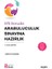 575 Soruda Arabuluculuk Sınavına Hazırlık - Ayhan Çakmak 1