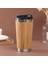 Yıfeng Çift Cidarlı Termos 450ML (Yurt Dışından) 2
