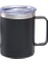 Yıfeng Çift Cidarlı Termos 400ML (Yurt Dışından) 1