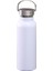 Yıfeng Çift Cidarlı Termos 500ML (Yurt Dışından) 1