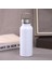 Yıfeng Çift Cidarlı Termos 500ML (Yurt Dışından) 2