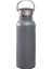 Yıfeng Çift Cidarlı Termos 500ML (Yurt Dışından) 1