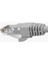 ICAT6-01TG Cat6 Network Kablo 1 Metre 2