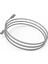 ICAT6-01TG Cat6 Network Kablo 1 Metre 3