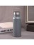 Yıfeng Çift Cidarlı Termos 500ML (Yurt Dışından) 2